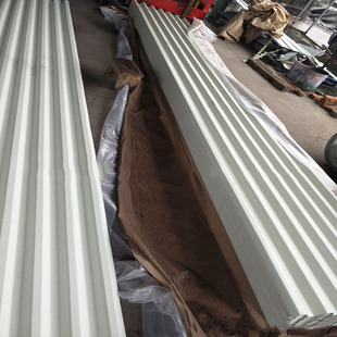 Производители производителя стальной плитки Прямая нагрузка на продажу -Компания Lotus Steel Daive Plate