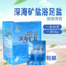 �F؛��������V�}��ԡ���_���}�B��ԡ����Ů�������_��ԡ��ͬ��