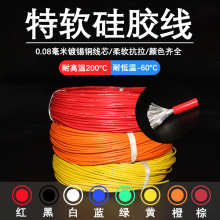 ��ܛ���z��26-16 15 14 13 12 10 8AWG/50���͸ߵ͜غ�ģ����Դ��