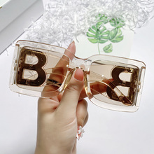 2021�¿�̫��RŮ�W���r�д�����ī�R�оW�t��������bB���R��