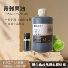 ��̹���ֲ��ͷ����ե�����ͻ�����Ħ�ں��ֹ���DIYԭ�ϳ���ֱ��
