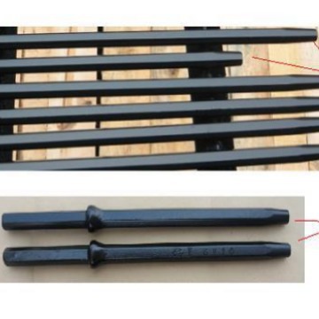 供应贵钢产G牌GI牌GII牌GIII牌全系列H22 钎杆