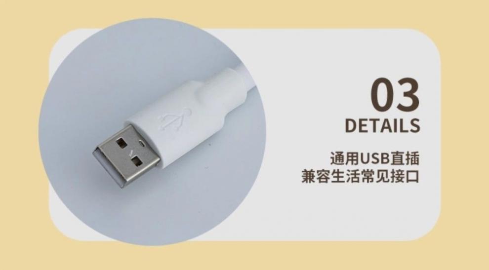 75e913cd-8647-4be8-bb5f-ca14f1991694.jpe