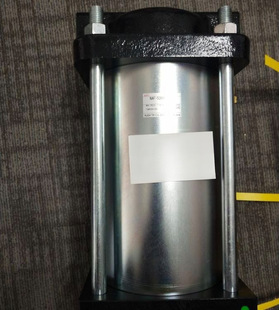 ���ݹ��� �ձ� TACO�՚��^�V�� NAF-520XL Rc2 74um