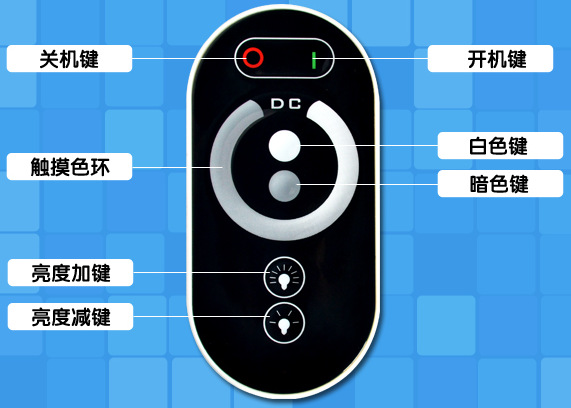 1N9MM4NM$8_7T7$BKRZ8OSN