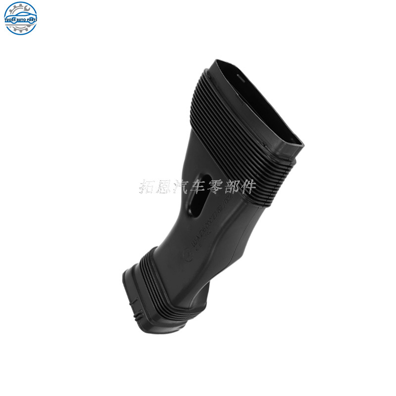 Suitable for Mercedes-Benz W276 air filter intake pipe 2760902782