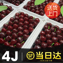 ����܇����5�����rˮ������������]����ҶY��4j3�ش��