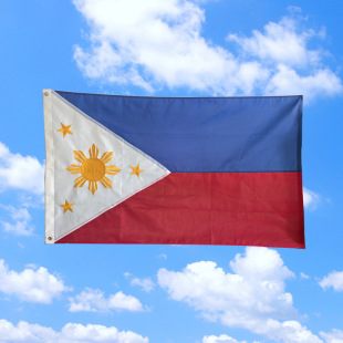 90*150cm�����e���� 3*5ftţ�򲼴̽����� Pilipinas��ÿ羳���l