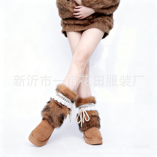 ��Ƥ��ëë��������L�ٽz��ëɫ�m���M���uëëѥ�ױ�ů�ﶬ�ɐ�