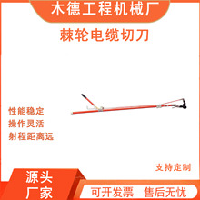 �S��31UB38��݆CHA��|��݆N40CHCE2�ϱ��е��е������Uʽ�^��