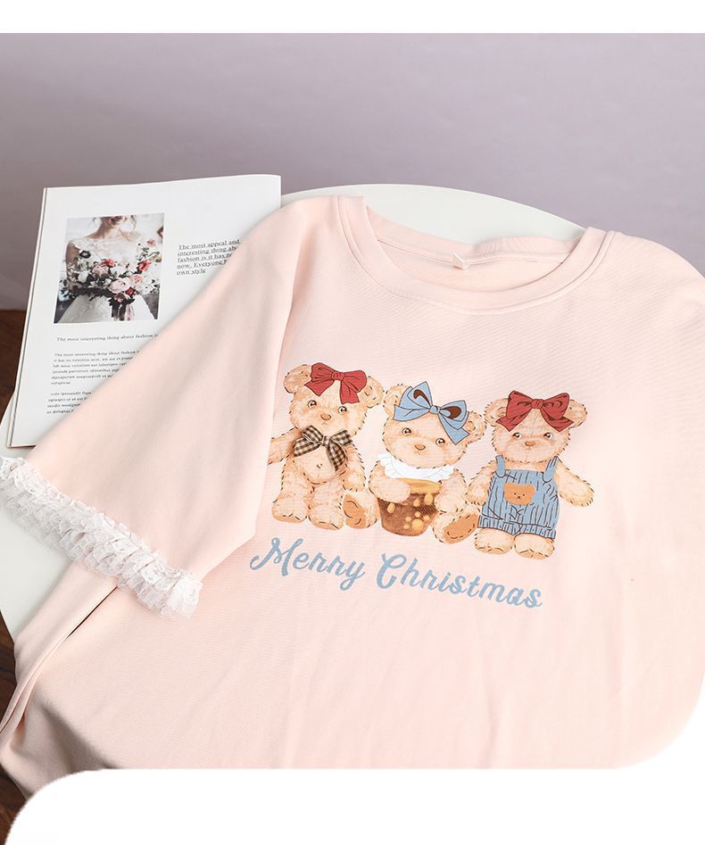 6_9bf23cc9-3261-45b7-8fe0-019f