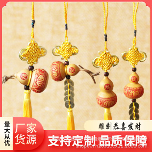 �S�K���J�����̹�ϲ�lؔ�ҾӒ���Ʒ����С���J��܇�T�����
