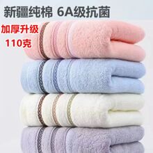 ��ë�����ޡ��½��L�q�޼Ӻ�Ӵ�Ҿ�ϴĘϴ�������ܛ��ˮë��