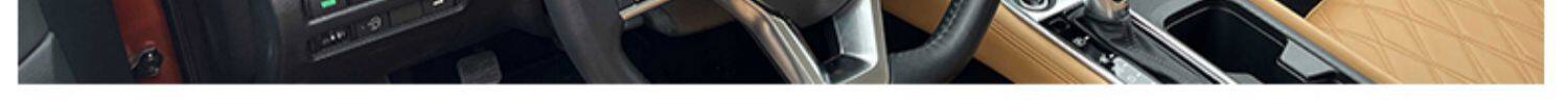 Suitable for the 14th generation Nissan Sylphy, dashboard sunshade mat, instrument panel sun protection mat, decorative sunshade for car interior