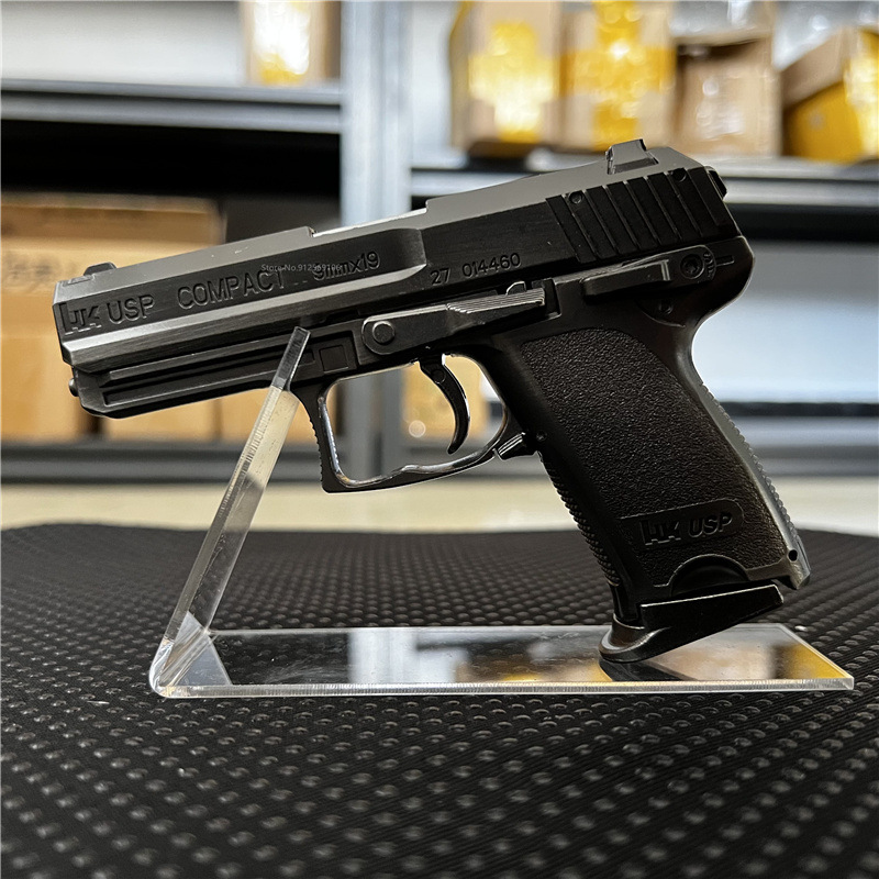 S9baf9700c87f40a2888e34cbbd251