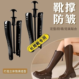 ����ѥ���LͲЬ��ѥ��42���׺�ɫ���Կ��{��Ь�� ��Ь�� ���ͷ���