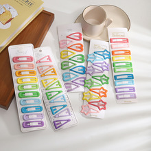 ��Ͱ���ͯ��ɫˮ�λ���l�AŮ�Ͻ�������ͨ�ɐ�Ůͯ��߅�A