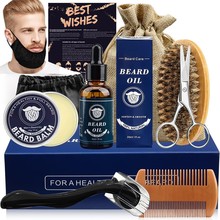 �羳��̺�����b���Ӽ�����֬���LҺ��횵��p�����o����ռ{��