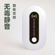 �羳��Ʒ�����������������x�����ß�������Ӝ�����