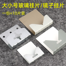 ������Ӓ�Ƭ�R�Ӓ��h����̶�Ƭ�������P�FƬˮ�����X�ψA�����