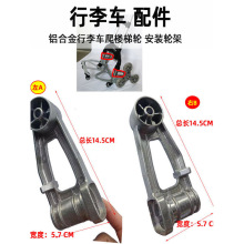 XϽb֧܇ۯB݆ܼӺ؛Ǽ