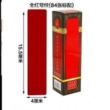 LʽLĴʽLlƴ84Ϸˮĥ^