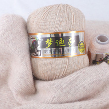 �F؛ɽ��q����ë��������q���� �־��C���q����ܛ�S��