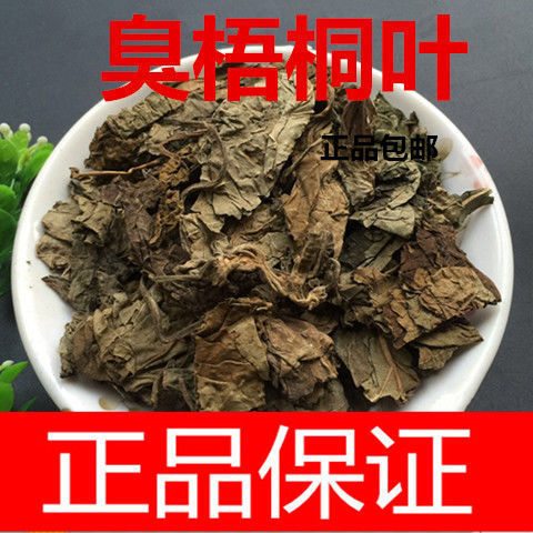 Chinese Medicinal Materials: Stinky Sycamore Leaves, Star Anise Sycamore, Mountain Sycamore, Stinky Sycamore Wood Chinese Medicinal Materials: Stinky Sycamore Leaves, Star Anise Sycamore, Mountain Sycamore, Stinky Sycamore Wood