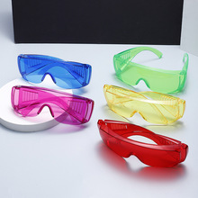 ˮɫ~oĿRwRLɳҹݷoRwĭoR