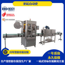 }CеȫԄӸ֭ƿט˙C տsט˙C