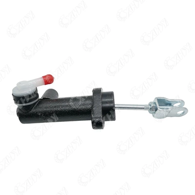 Clutch master cylinder Clutch Master Cylinder