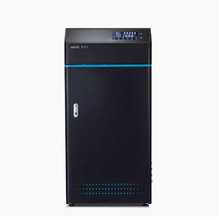 Angel̄ՃˮOJ2710-ROS126C pĤ800GB͸ˮC