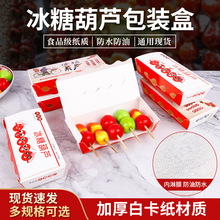 �W�t����С���Ǻ��J���Ӱ��b�д���д��������߲��ϵ����