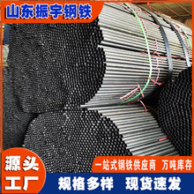 С�ڏ������� 6����8����10����14����16���״����ܺ��ܬF؛