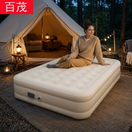 汽车清洁工具;车用置物袋;车载电器