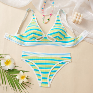 ���uͨ�W���羳�ǹ�ɫ�Ȼ������b���´��۔n�U�ռ��������������b