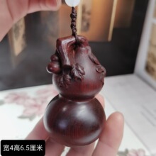 ��̴ľ����J�����ְѼ���܇耳ג������o�᲻���K