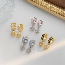 �¿�r�и߼��OӋ�г��WС�����ͳ�������ʮ�ּܻʹ�����L����Ů