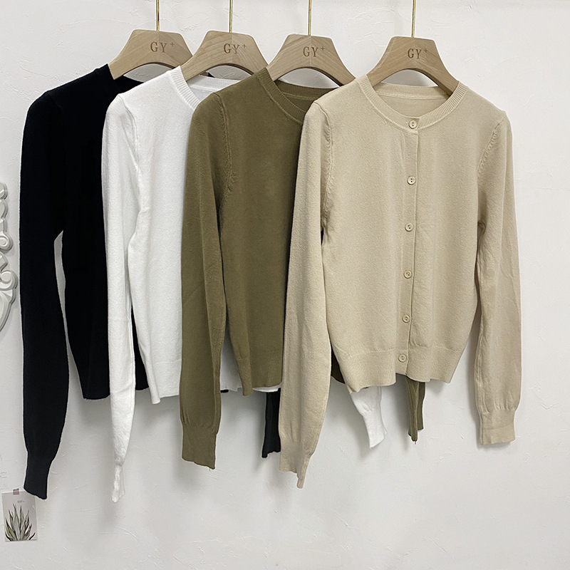 i2uUjf6mxdTrdS49SAR8xJqRM0e6EbvPxM84