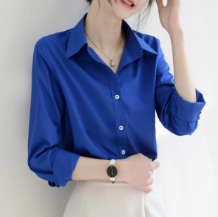 �W؛���Mѝ�Ӵ��ܺÿ���ʯ�{�L�䌒���r�����ſ۷��I�r������chic