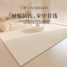 ¿ˮ͏d̺ϴɲ߅̺pݷɳl̺