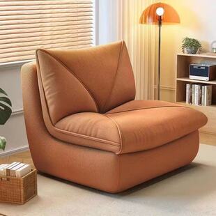 �W�t����ɳ�l���˿��ɿ�˯ëë�xɳ�l�͏d�������������L���ҳ���