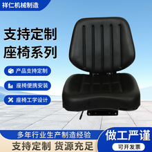 �������a�P܇�b�d�C�{������ι��̙Cе���θ��b�����r�C����