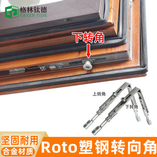 Roto���_�ȵ���䓴�ľ��ľ�X�ͺϴ����ϲ��D���²��D����X��ľ