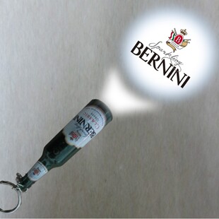 �羳���l ��������ƿ��V����N�ledơ��ƿͶӰ�Ͳ耳׿ے��