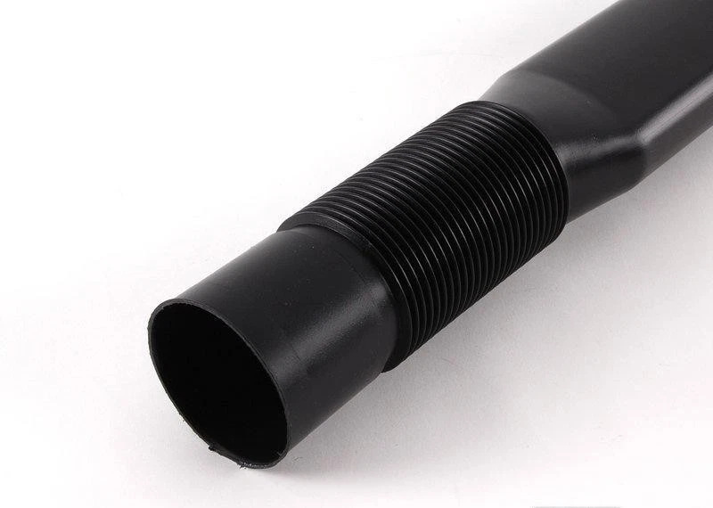 A1170941682 Is Suitable for Mercedes-Benz W126 500 Air Filter Intake Hose