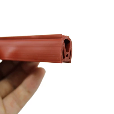 cart sealing strip, silicone strip, Avtomobil səs izolyasiya zolaqları