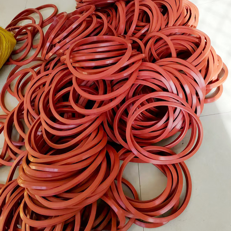 防震防幢胶圈 (1).jpg