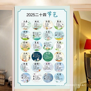 ʮ24쮋yĻﶬ56堝ڮʮФD