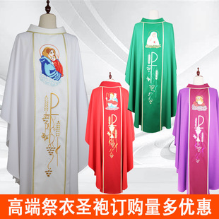 �羳�����S���񸸷��¶��ƴ̽����¼����ļ����ɴ����}�ۼ��·��b